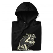 unisex-premium-hoodie-black-front-663e2f9751ad1.jpg