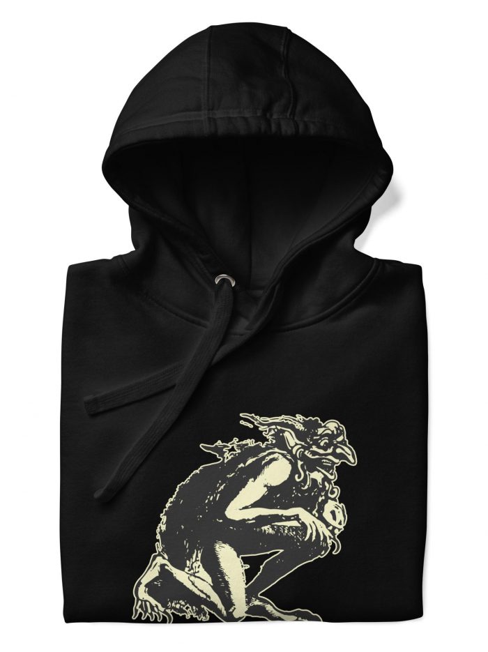 unisex-premium-hoodie-black-front-663e2f9751ad1.jpg unisex-premium-hoodie-black-front-663e2f9751ad1.jpg