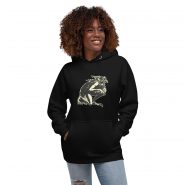unisex-premium-hoodie-black-front-663e2f9751e14.jpg