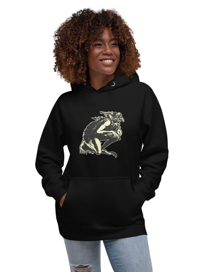 unisex-premium-hoodie-black-front-663e2f9751e14.jpg unisex-premium-hoodie-black-front-663e2f9751e14.jpg