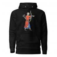 unisex-premium-hoodie-black-front-664b701b4279f.jpg