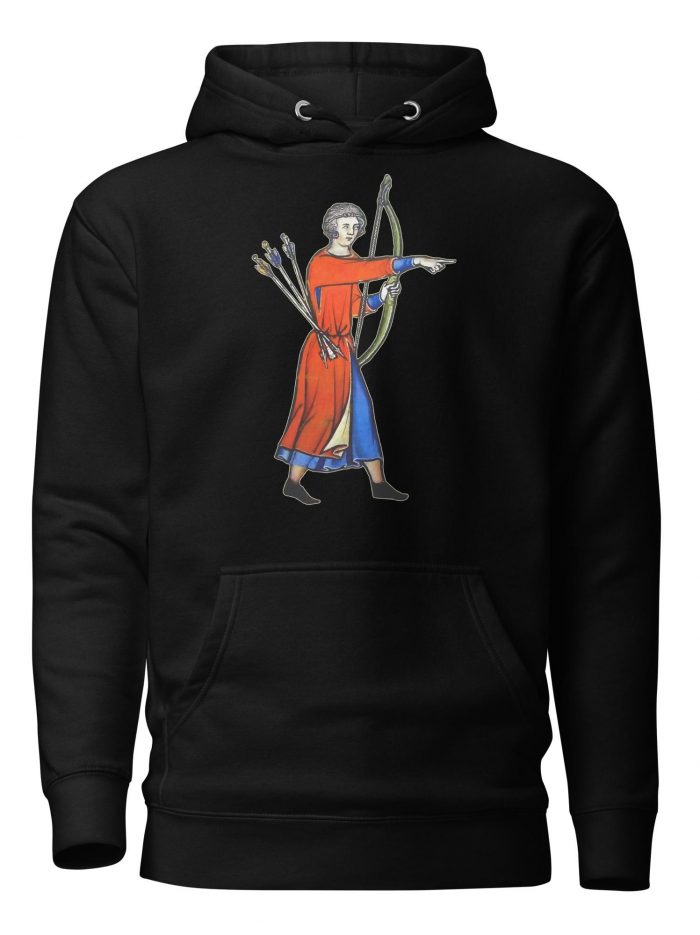 unisex-premium-hoodie-black-front-664b701b4279f.jpg
