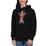 unisex-premium-hoodie-black-front-664b7ac9ab9ef.jpg