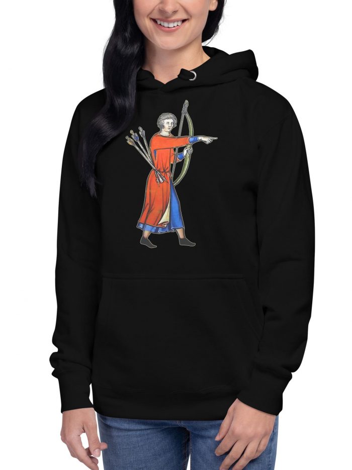 unisex-premium-hoodie-black-front-664b7ac9ab9ef.jpg unisex-premium-hoodie-black-front-664b7ac9ab9ef.jpg