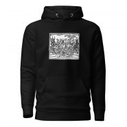 unisex-premium-hoodie-black-front-664e3b30cf058.jpg