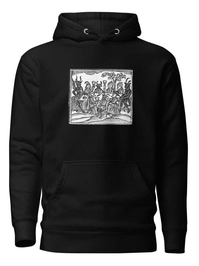 unisex-premium-hoodie-black-front-664e3b30cf058.jpg unisex-premium-hoodie-black-front-664e3b30cf058.jpg