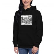 unisex-premium-hoodie-black-front-664e3d5906049.jpg