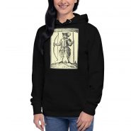 unisex-premium-hoodie-black-front-6653612b198c8.jpg