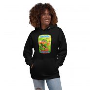 unisex-premium-hoodie-black-front-66575413dd2a7.jpg