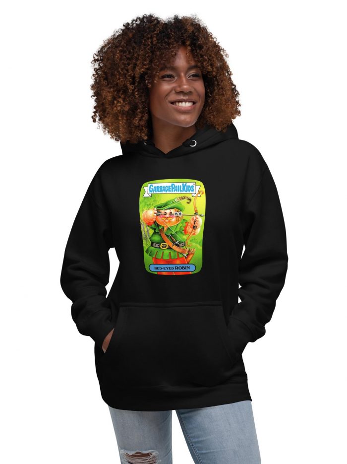 unisex-premium-hoodie-black-front-66575413dd2a7.jpg