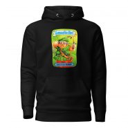 unisex-premium-hoodie-black-front-665755ae51216.jpg