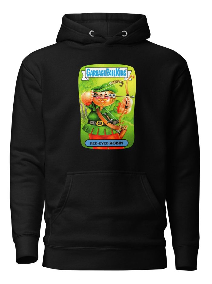 unisex-premium-hoodie-black-front-665755ae51216.jpg unisex-premium-hoodie-black-front-665755ae51216.jpg