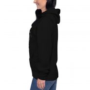 unisex-premium-hoodie-black-left-6633a1fc90f32.jpg