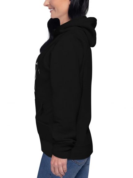 unisex-premium-hoodie-black-left-6633a1fc90f32.jpg