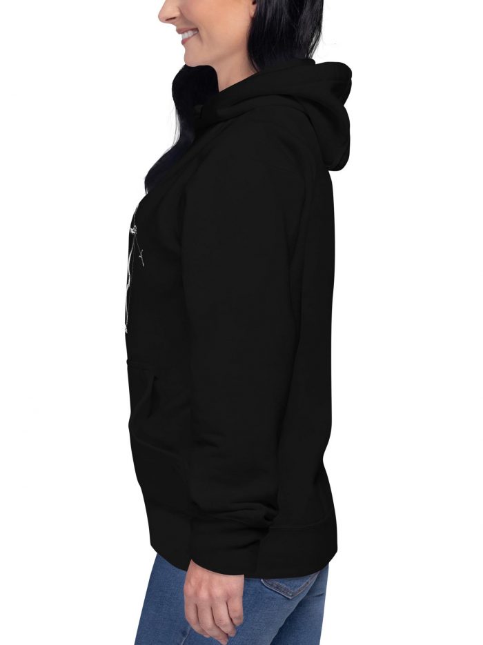 unisex-premium-hoodie-black-left-6633a1fc90f32.jpg unisex-premium-hoodie-black-left-6633a1fc90f32.jpg