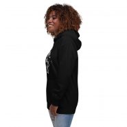 unisex-premium-hoodie-black-left-front-6633a1fc91b59.jpg