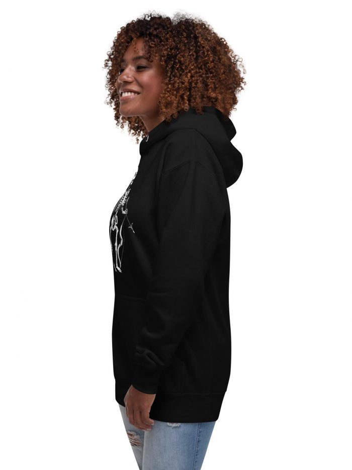 unisex-premium-hoodie-black-left-front-6633a1fc91b59.jpg unisex-premium-hoodie-black-left-front-6633a1fc91b59.jpg