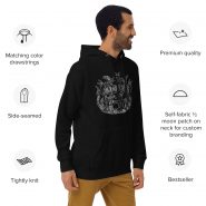 unisex-premium-hoodie-black-right-front-663275fc4d57c.jpg