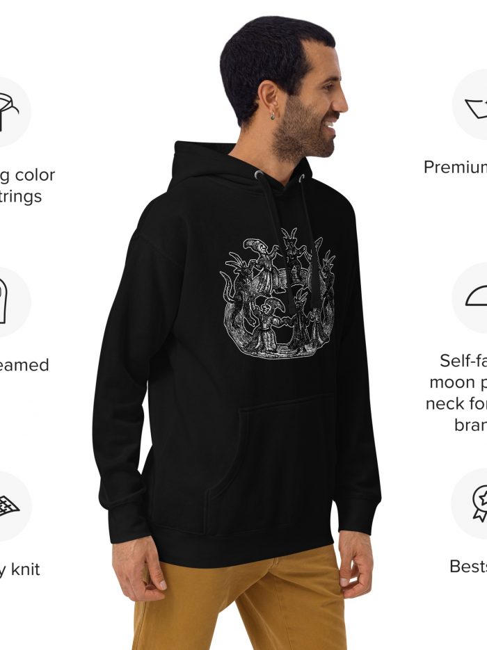 unisex-premium-hoodie-black-right-front-663275fc4d57c.jpg unisex-premium-hoodie-black-right-front-663275fc4d57c.jpg