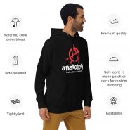 unisex-premium-hoodie-black-right-front-66339caa78fb9.jpg
