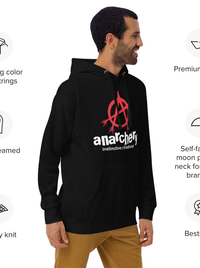 unisex-premium-hoodie-black-right-front-66339caa78fb9.jpg