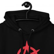 unisex-premium-hoodie-black-zoomed-in-66339caa78cc7.jpg
