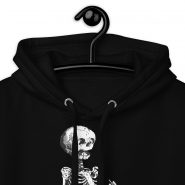 unisex-premium-hoodie-black-zoomed-in-6633a1fc912e4.jpg