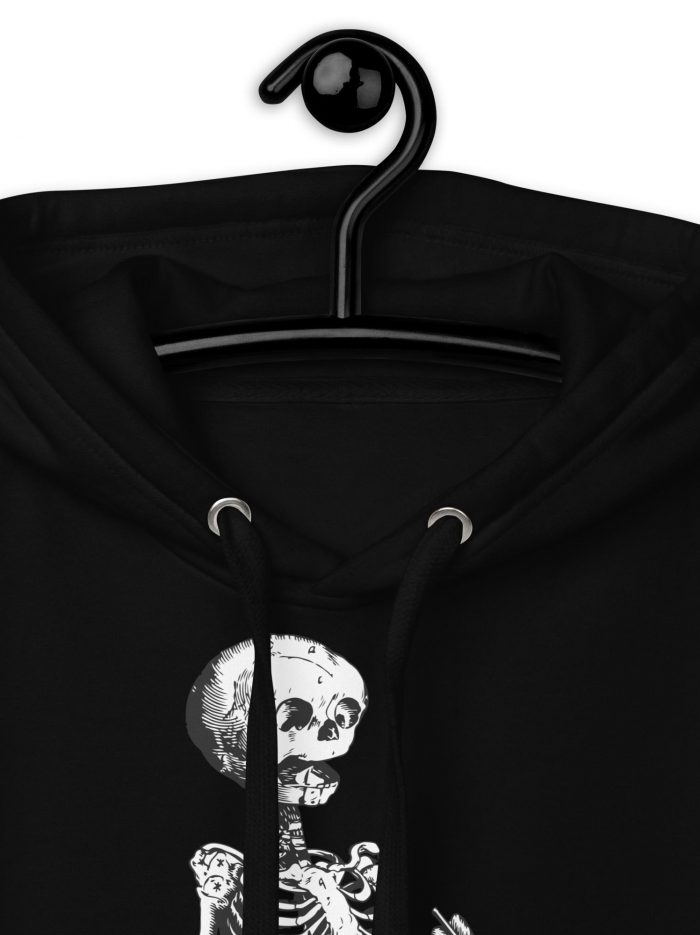 unisex-premium-hoodie-black-zoomed-in-6633a1fc912e4.jpg unisex-premium-hoodie-black-zoomed-in-6633a1fc912e4.jpg