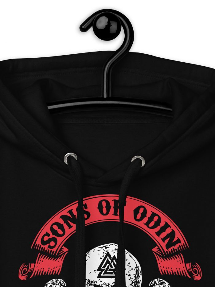 unisex-premium-hoodie-black-zoomed-in-6634d57f4f802.jpg