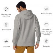 unisex-premium-hoodie-carbon-grey-back-66339f1da8cd8.jpg