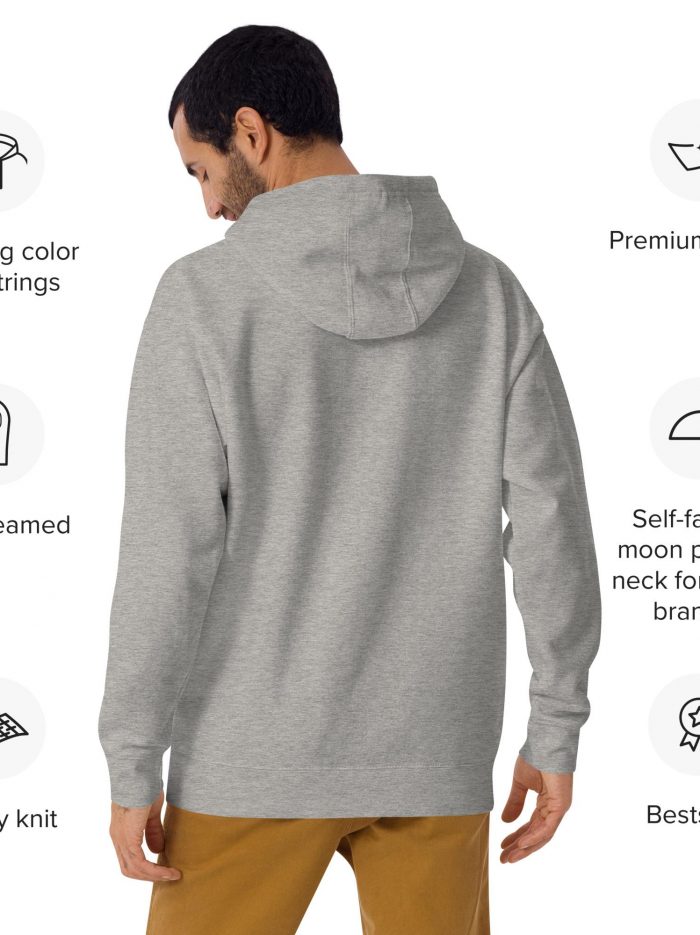 unisex-premium-hoodie-carbon-grey-back-66339f1da8cd8.jpg