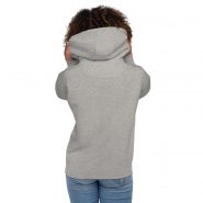 unisex-premium-hoodie-carbon-grey-back-6637ab39b94d2.jpg