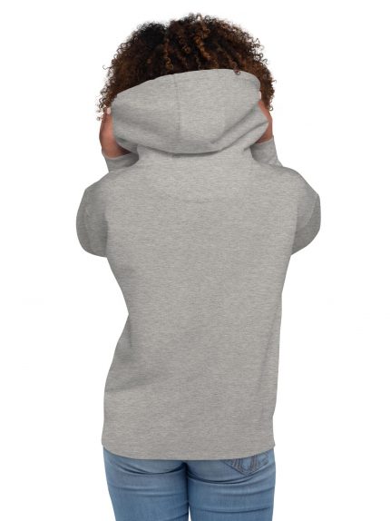 unisex-premium-hoodie-carbon-grey-back-6637ab39b94d2.jpg