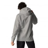 unisex-premium-hoodie-carbon-grey-back-664b701b34408.jpg