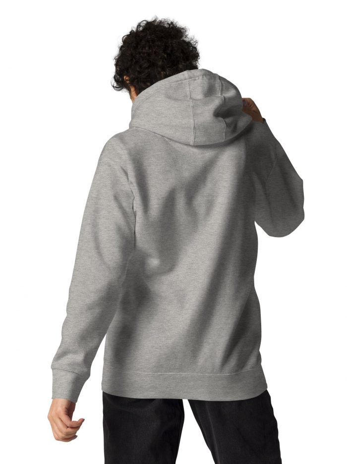 unisex-premium-hoodie-carbon-grey-back-664b701b34408.jpg