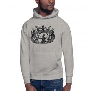 unisex-premium-hoodie-carbon-grey-front-663275fc697f2.jpg