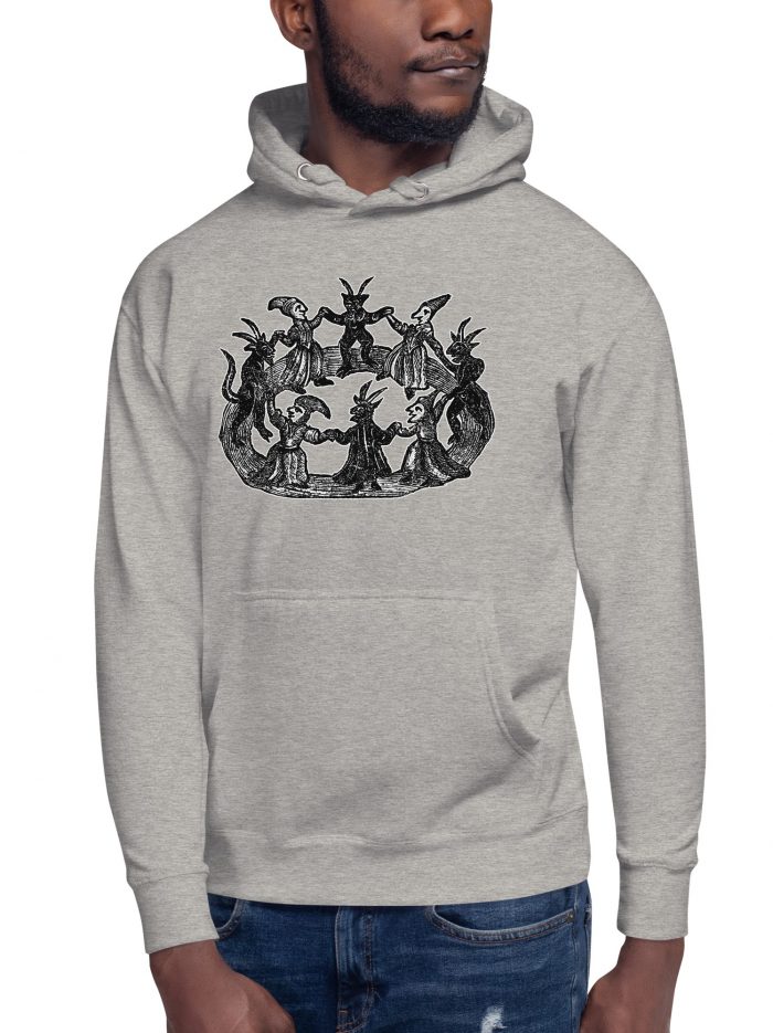 unisex-premium-hoodie-carbon-grey-front-663275fc697f2.jpg unisex-premium-hoodie-carbon-grey-front-663275fc697f2.jpg