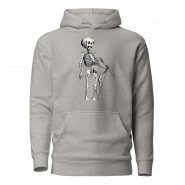 unisex-premium-hoodie-carbon-grey-front-66339f1da4044.jpg