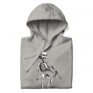 unisex-premium-hoodie-carbon-grey-front-66339f1da6911.jpg