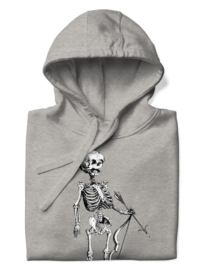 unisex-premium-hoodie-carbon-grey-front-66339f1da6911.jpg