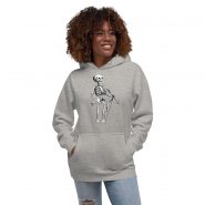 unisex-premium-hoodie-carbon-grey-front-6633a1fca52d6.jpg