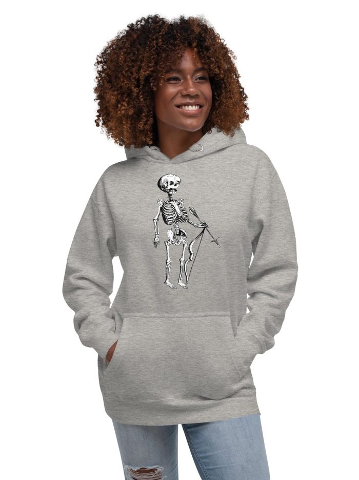 unisex-premium-hoodie-carbon-grey-front-6633a1fca52d6.jpg unisex-premium-hoodie-carbon-grey-front-6633a1fca52d6.jpg
