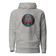 unisex-premium-hoodie-carbon-grey-front-66379ebc05c4c.jpg