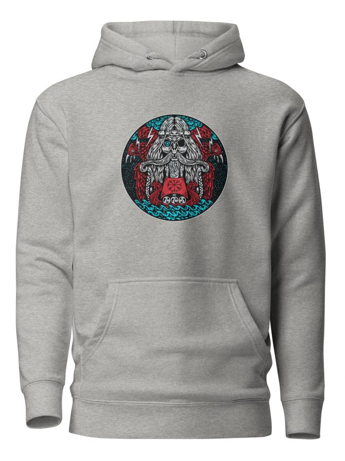 unisex-premium-hoodie-carbon-grey-front-66379ebc05c4c.jpg unisex-premium-hoodie-carbon-grey-front-66379ebc05c4c.jpg