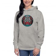 unisex-premium-hoodie-carbon-grey-front-6637ab39c31ad.jpg