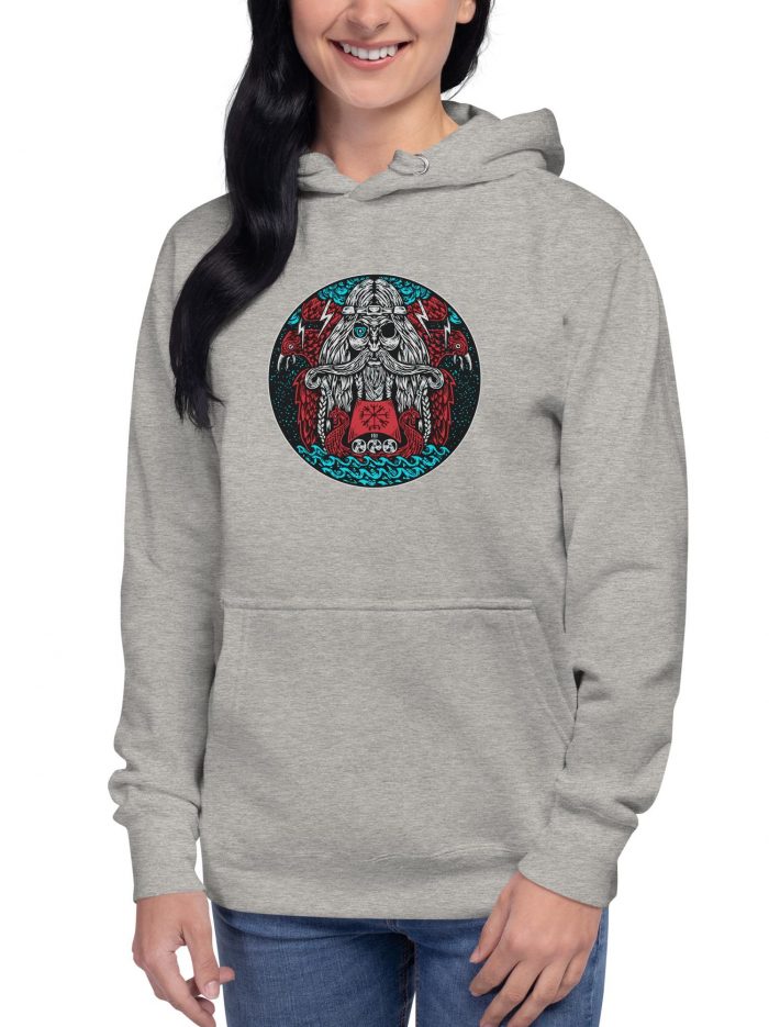 unisex-premium-hoodie-carbon-grey-front-6637ab39c31ad.jpg unisex-premium-hoodie-carbon-grey-front-6637ab39c31ad.jpg