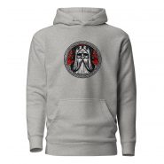 unisex-premium-hoodie-carbon-grey-front-663b6e5a518cc.jpg
