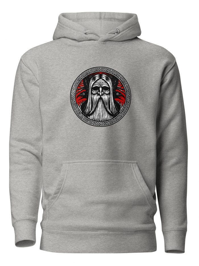 unisex-premium-hoodie-carbon-grey-front-663b6e5a518cc.jpg unisex-premium-hoodie-carbon-grey-front-663b6e5a518cc.jpg