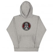 unisex-premium-hoodie-carbon-grey-front-663b74aebcf24.jpg