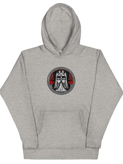 Odin I women's Hoodie all colors
